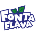 FONTA FLAVA
